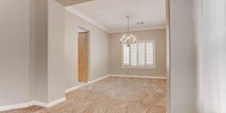 809 Royal Birch Lane, Las Vegas, Nevada 89144 Gallery 6