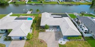 2187 WATERSIDE DRIVE Gallery 1