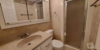 4BR/3BA Updated Home Gallery 17