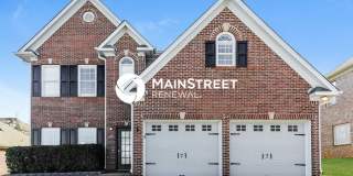6332 OVERLOOK Drive Gallery 1