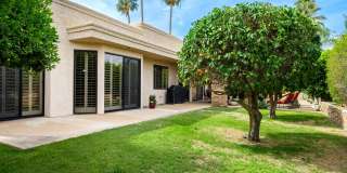 45640 Rancho Palmeras Drive Gallery 48