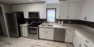 1007 W SADDLE Lane Gallery 1