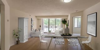 2501 Porter Gallery 11