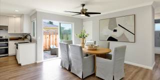 1827 Bandoni Ave Gallery 11