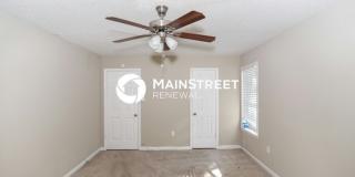 5069 Country View Lane Gallery 6