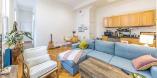 1213 12TH ST NW Gallery 1