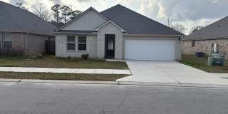 44019 Covington Ridge Dr Gallery 1