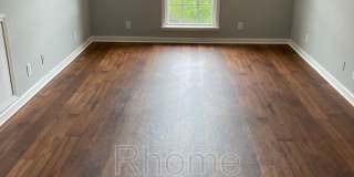 1040 Blairfield Drive Gallery 12