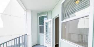 Linden on the GreeneWay Gallery 19