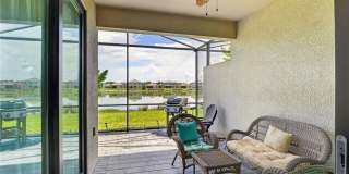 14008 Hunter Oak Drive Gallery 27