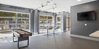 The Vance at Huebner Oaks Gallery 16