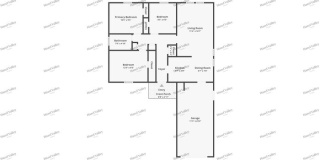 1615 Magnolia Avenue Gallery 3