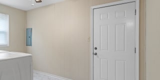 503 Woodfin Road Gallery 11