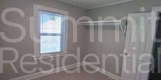 5011 East 39 Terrace Gallery 14