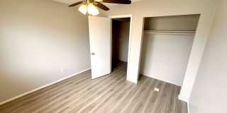 1537 W Ponderosa Ln Gallery 15