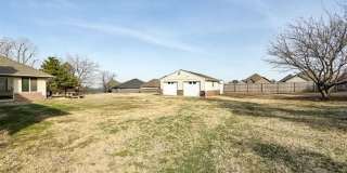 7201 NW 150th Street Gallery 48