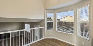 1719 S Canoe Creek Dr Gallery 11