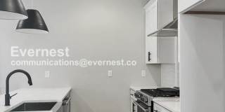 121 Lucile Street Gallery 1