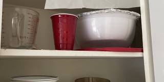 1830 Brantley Rd Gallery 18