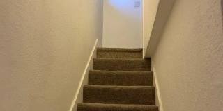 3541 1/2 RAY ST. Gallery 9