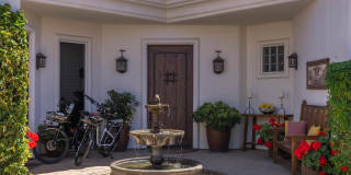 79365 Mandarina Gallery 43