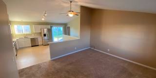 301 Double Creek Drive Gallery 11