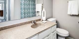 Village at Grant Square Gallery 14