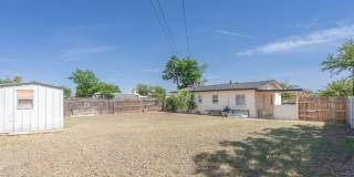 3506 Apache Dr Gallery 15