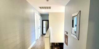 2246 Windsor Drive Gallery 30