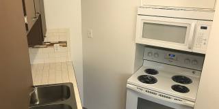 Rancho Encanto Apartments Gallery 191