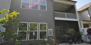 1004 Pyrenees Way Gallery 46