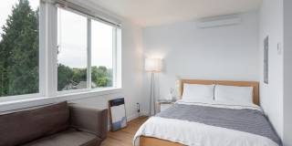 Thirty-One Apartments - Student Housing Gallery 11