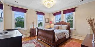 1501 CRITTENDEN Street NW Gallery 36