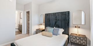 Parkside at Avalon Park Gallery 7