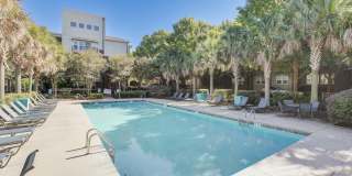 Canalside Lofts Gallery 13