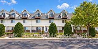 1508 5th Street NW Gallery 1