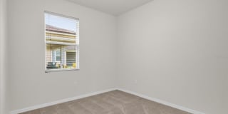 2444 VARENNA Loop 2444 VARENNA Loop Gallery 20