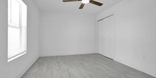 1107 Myrtle Avenue unit: B Gallery 8