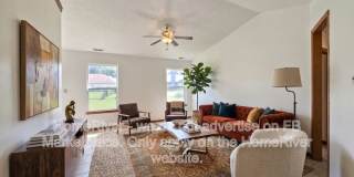 3943 Bonn Dr Gallery 2