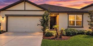9643 SUMMERS CAY Circle Gallery 1
