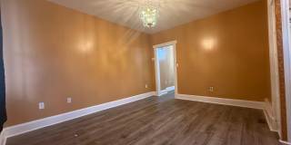 720 SPRINGFIELD Avenue Gallery 25