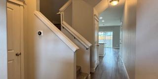 Newer 2 Story Home in Newberg   SHOWINGS  START  MAY 15th Gallery 11