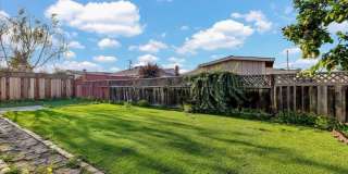 1827 Bandoni Ave Gallery 42