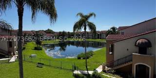 2173 Renaissance Blvd Gallery 1