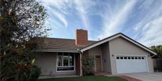 24961 El Caballo Street 24961 El Caballo Street Gallery 1