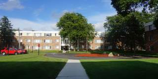 Willows on France Gallery 29