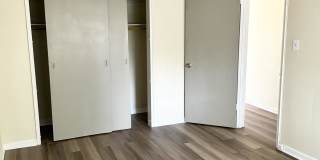 701 Greenwood Avenue -4 Gallery 6