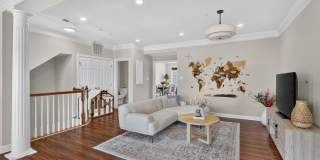 630 Pelican Avenue - 1 Gallery 6