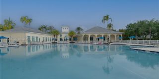 202 NE 36th Ter Gallery 77