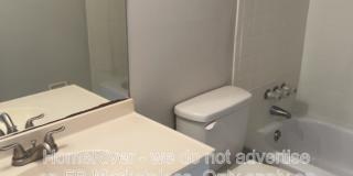 9101 W Hillsborough Ave Gallery 8